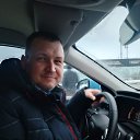 ���� �������, �����, 44 ���� - ��������� 15 ������ 2025 � ������ ���� ����������