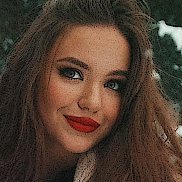 , 30 , 