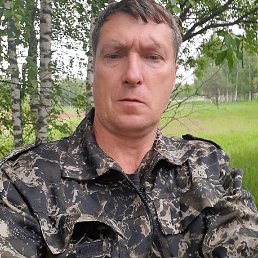 �������, 55 ���, �����