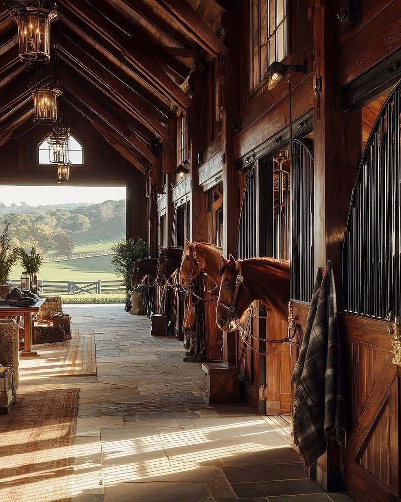 Imaginary world - 29 ������� 2025 � 11:34 - 5