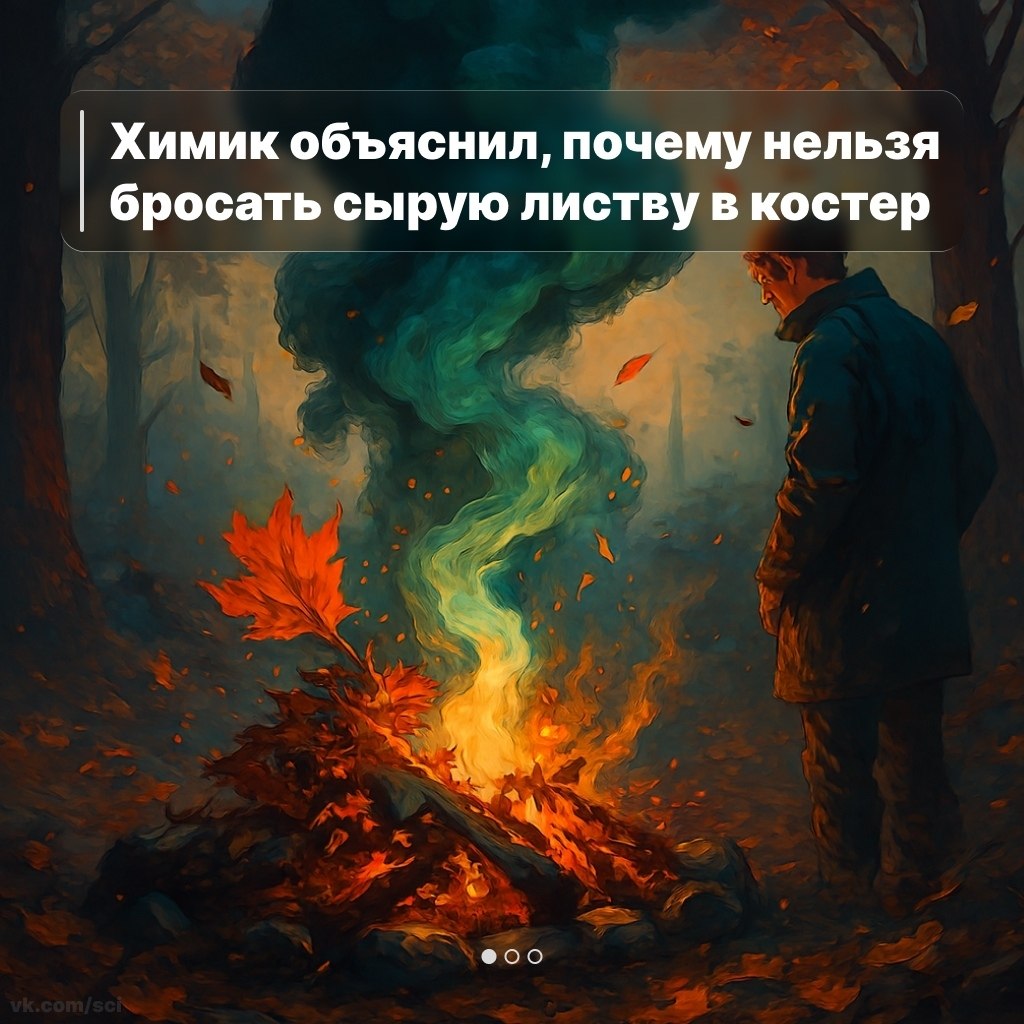 Путешествия | Туризм | Отдых на 5 - 29 сентября 2025 в 15:19