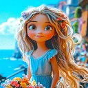 ���� ��� ��������, ������, 49 ��� - ��������� 2 ������� 2026