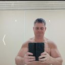 ���� ����, ������������, 45 ��� - ��������� 21 ������� 2025