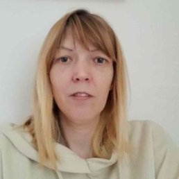 , 38, 