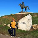 ���� ������, ���������, 64 ���� - ��������� 22 ������� 2025 � ������ ���� ����������