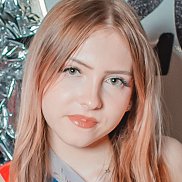 , 34 , 
