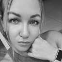 ���� �����, �����, 37 ��� - ��������� 14 ������� 2025 � ������ ���� ����������