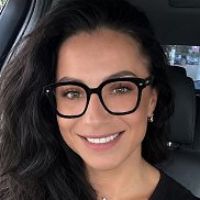 ���� ��������, 42 ����, ������