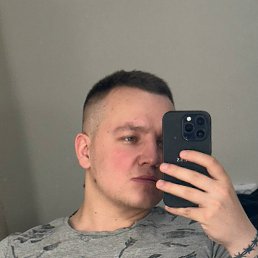 , 29, 