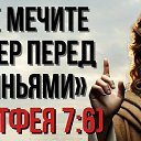 ���� ����������, ����� - ��������� 23 ��� 2026 � ������ ������ ��������