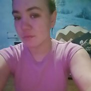 ������, 21 ���, ������