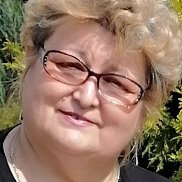 Ангелина, 61 год, Пятигорск Ангелина, 61 год, Пятигорск