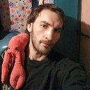 ���� ���������, ������, 34 ���� - ��������� 13 ���� 2026 � ������ ���� ����������