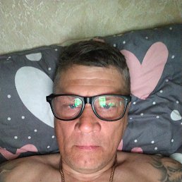 ����, 46 ���, ������