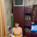���� ����, ������, 41 ��� - ��������� 10 ������� 2024 � ������ ���� ����������