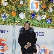 Yana, 29 ���, ��������