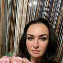 ���� ������, ��������, 41 ��� - ��������� 7 ����� 2024 � ������ ���� ����������