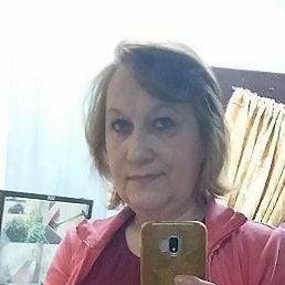 �������, ������, 52 ����