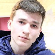 ����, 20 ���, ���������