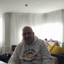 ���� �������� �����, ������, 71 ��� - ��������� 19 ������ 2026 � ������ ���� ����������