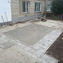 ���� ��������, �������, 61 ��� - ��������� 27 ������ 2025 � ������ ���� ����������