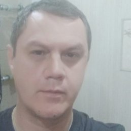 ��������, ���������, 44 ����