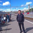 ���� ���������, ������, 44 ���� - ��������� 15 ����� 2026 � ������ ���� ����������
