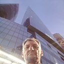 ���� Arzu, ������, 48 ��� - ��������� 6 ������ 2024 � ������ ���� ����������