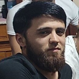 , 30, 