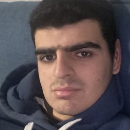 ������� ����������, ������, 21 ���