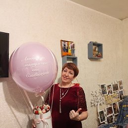 �����, �����-���������, 62 ����