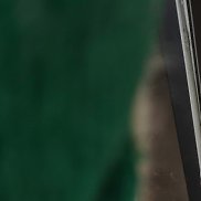 , 37 , 