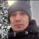 ���� ���������, ���������, 54 ���� - ��������� 19 �������� 2025 � ������ ���� ����������