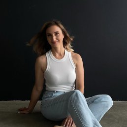 ���� �����, ������, 43 ���� - ��������� 27 ����� 2026