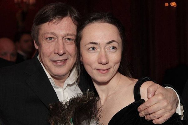        23  .61-    53- ... - 2