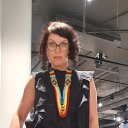 ���� ������, ����������� - ��������� 30 ���� 2024 � ������ ���� ����������