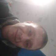 , 43 , 