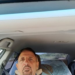 Kem, 49, 