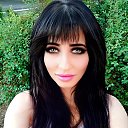 ���� ���������, ������ - ��������� 13 ���� 2025