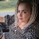 ���� ��������, ���������, 30 ��� - ��������� 29 ���� 2025