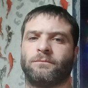 ����������, 39 ���, ������