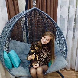 ���� �����, ������, 45 ��� - ��������� 17 ����� 2026