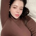 ���� ����, ������, 29 ��� - ��������� 17 ������� 2026