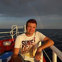 ���� Andrey, �����-���������, 57 ��� - ��������� 15 ������� 2025