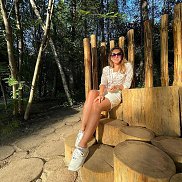 ������, 28 ���, ������