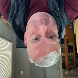 ���� �������, ������, 46 ��� - ��������� 13 ���� 2026