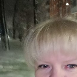 , 48,  