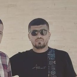 , 