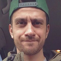 ������, ������, 35 ���