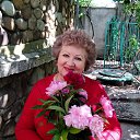 ���� *Tatiana*, ������������ - ��������� 25 ��� 2026 � ������ ���� ����������